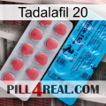 Tadalafil 20 new14